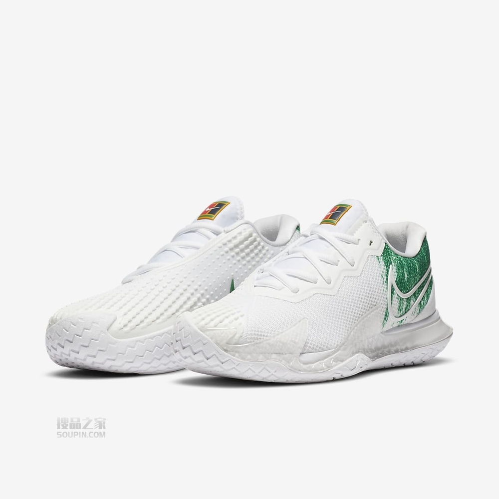 Air Zoom Vapor Cage 4 HC