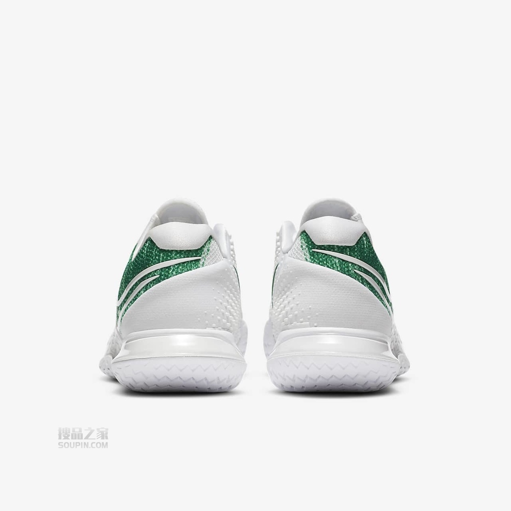 Air Zoom Vapor Cage 4 HC