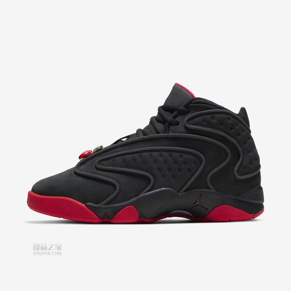 Air Jordan OG SP