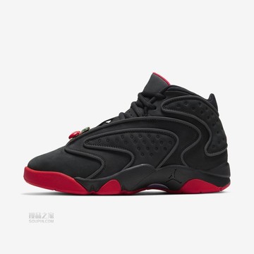 Air Jordan OG SP