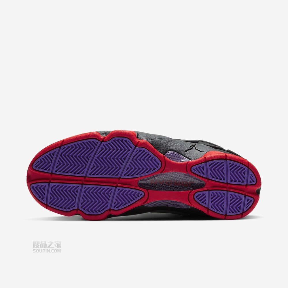 Air Jordan OG SP
