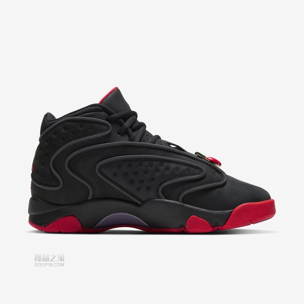 Air Jordan OG SP