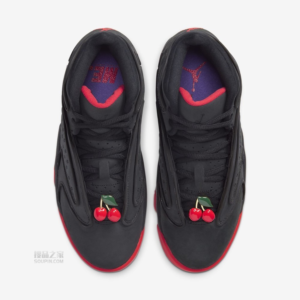 Air Jordan OG SP