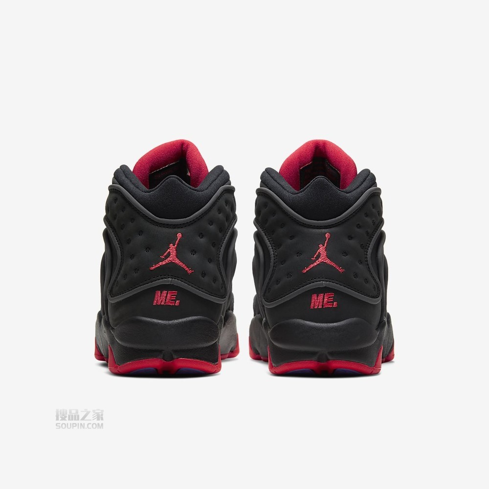 Air Jordan OG SP