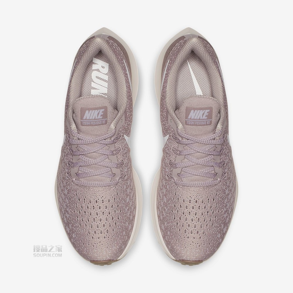 Air Zoom Pegasus 35