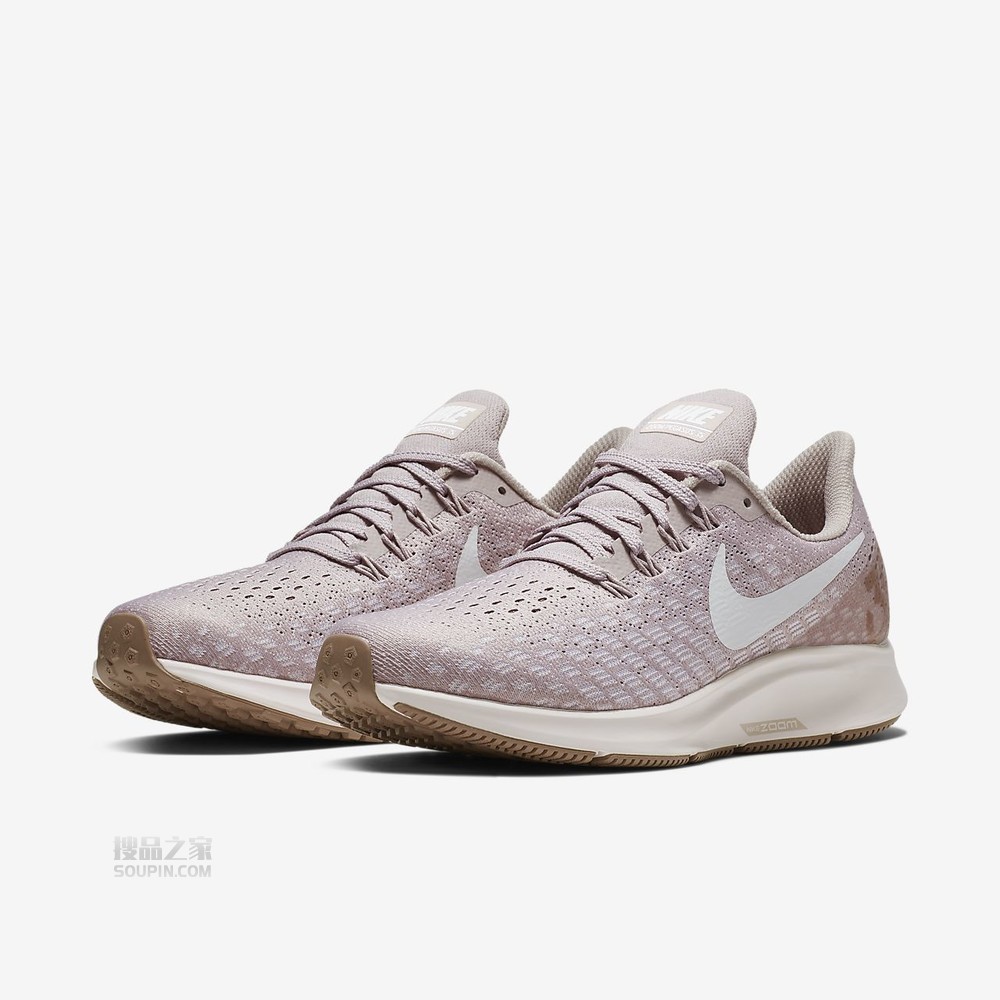 Air Zoom Pegasus 35
