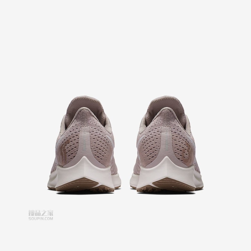 Air Zoom Pegasus 35