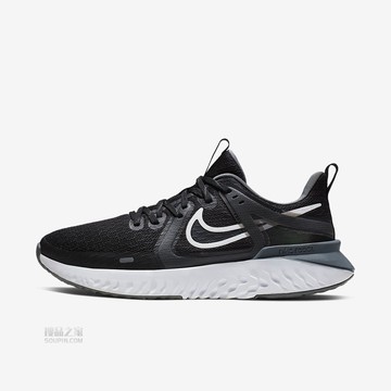 Legend React 2