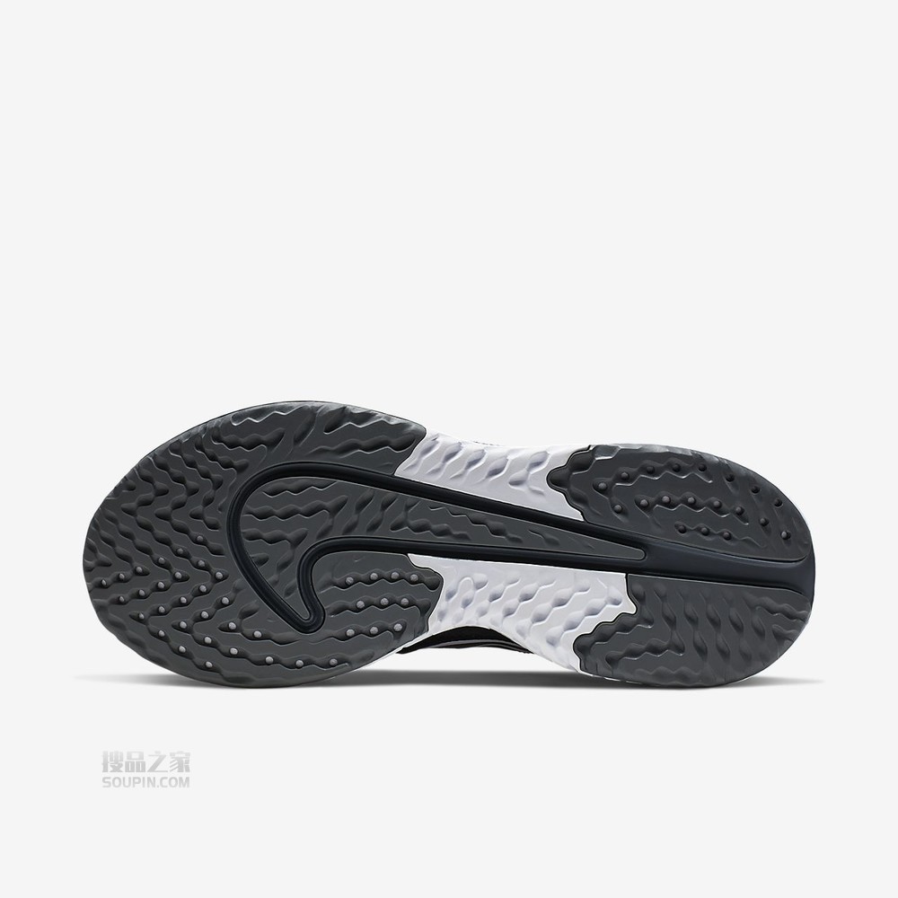 Legend React 2