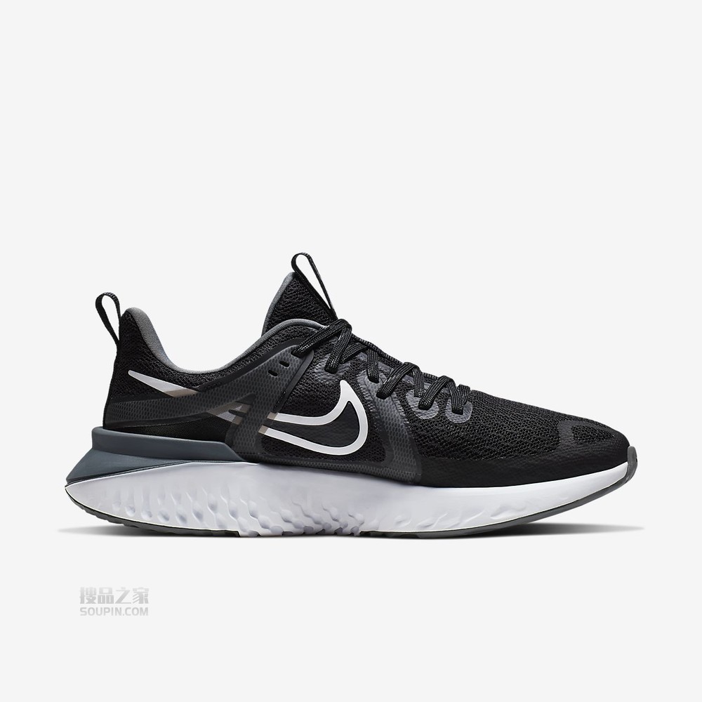 Legend React 2