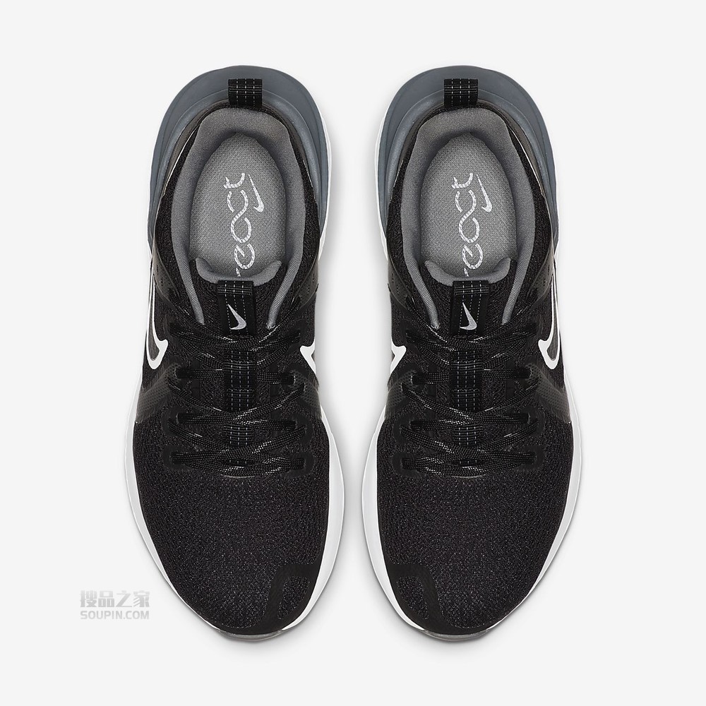 Legend React 2