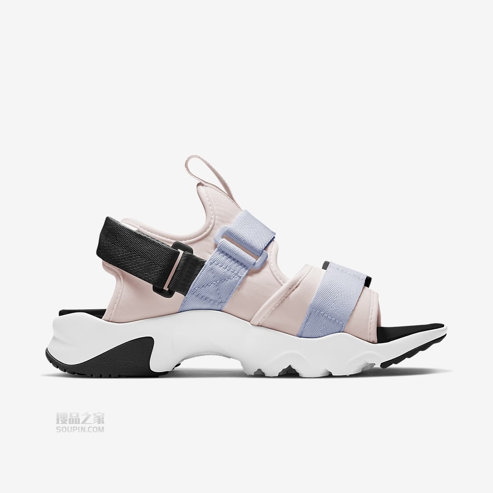 Canyon Sandal