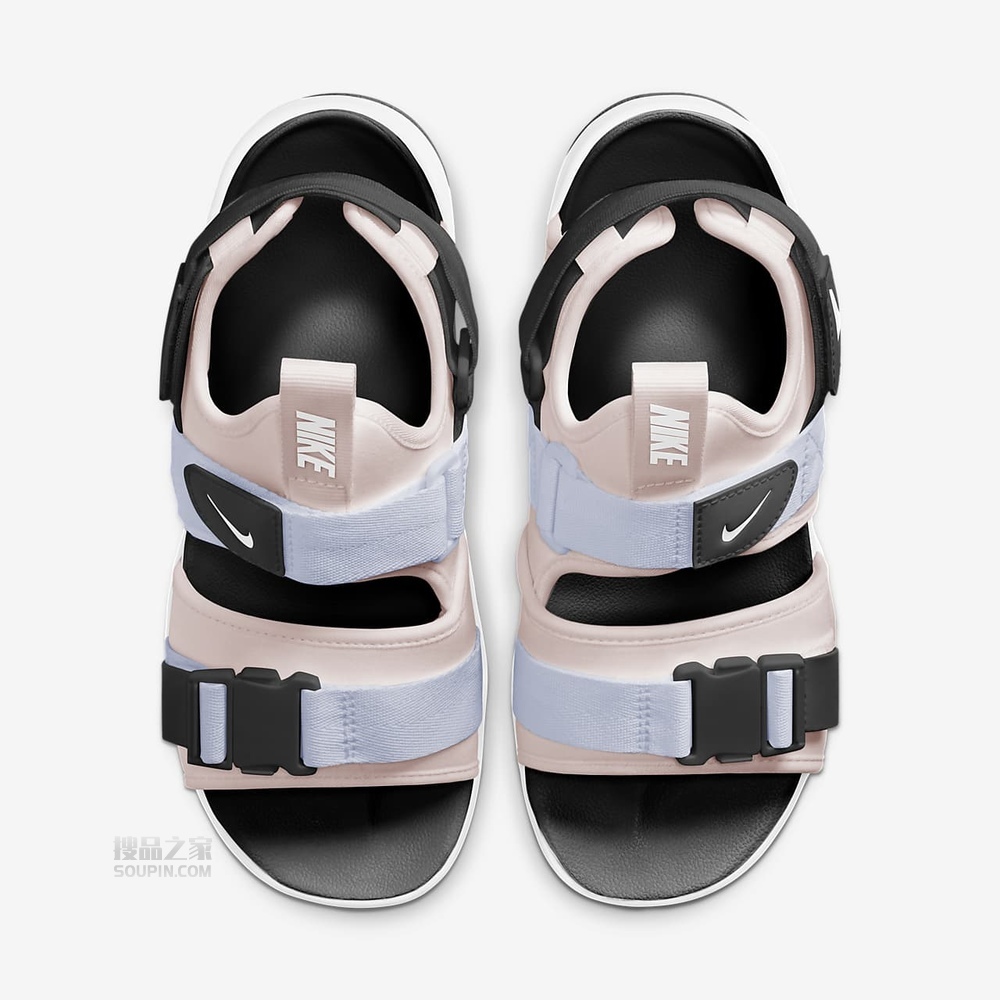 Canyon Sandal