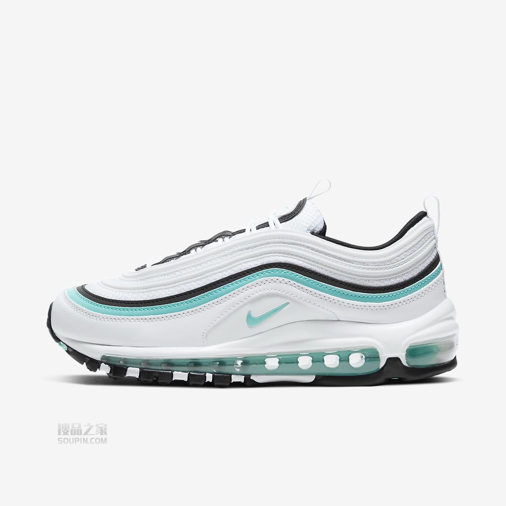 Air Max 97