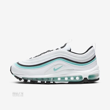 Air Max 97