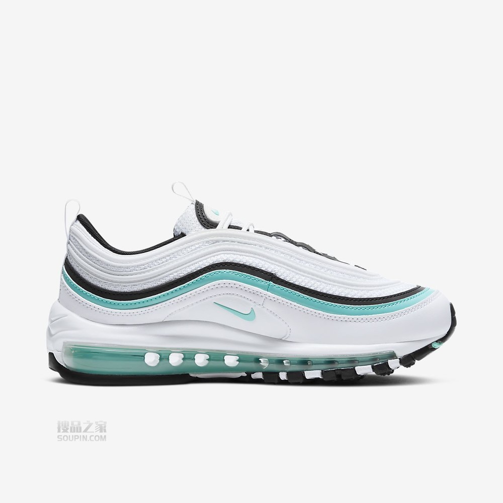Air Max 97