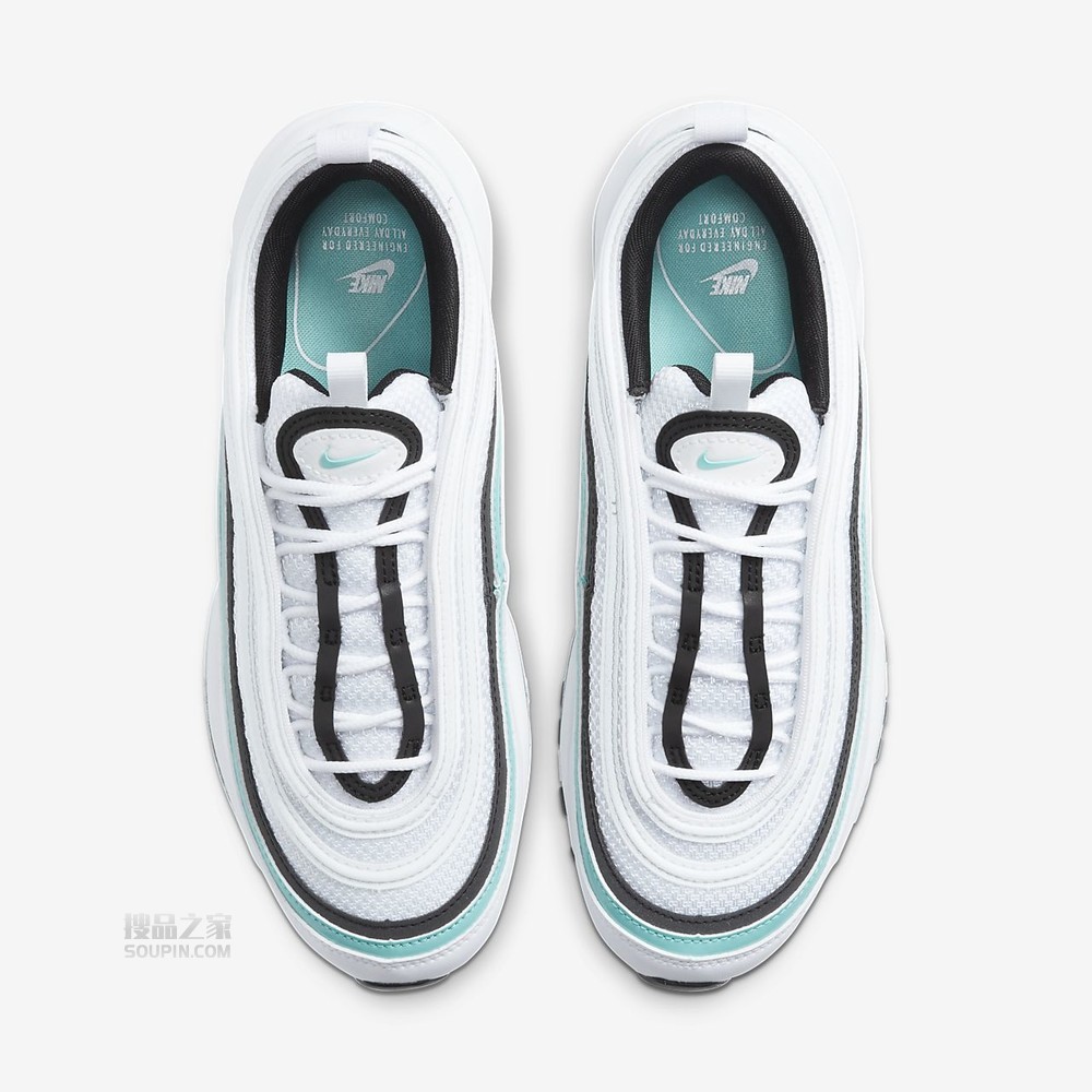 Air Max 97