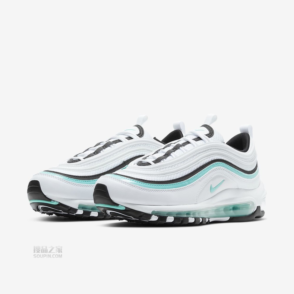 Air Max 97
