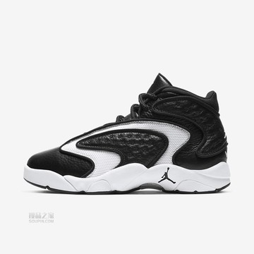 Air Jordan OG