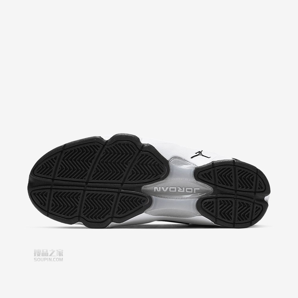 Air Jordan OG