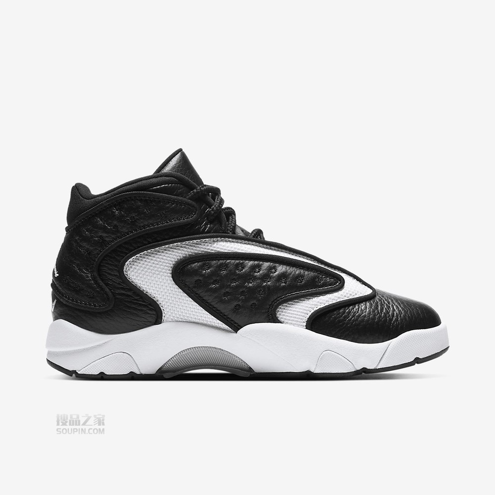 Air Jordan OG