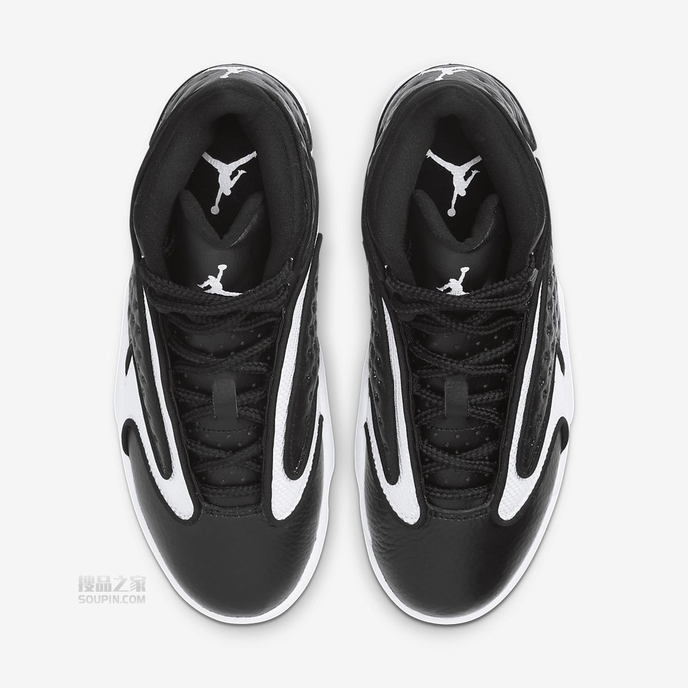 Air Jordan OG