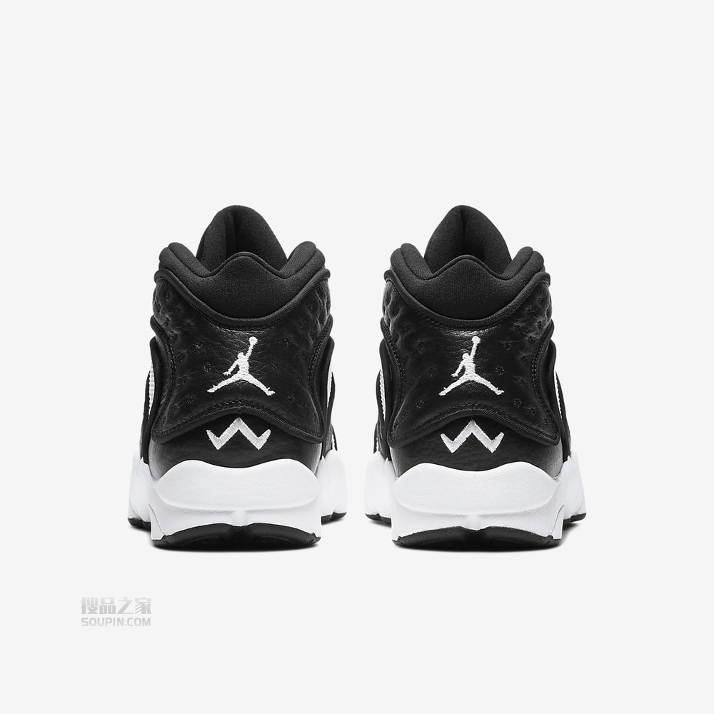 Air Jordan OG