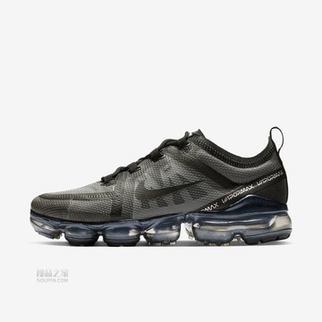 Air VaporMax 2019