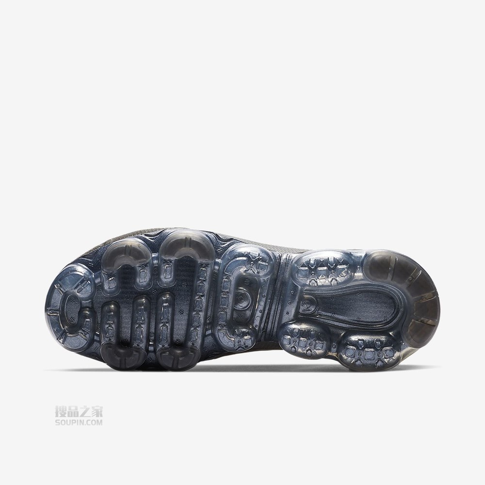 Air VaporMax 2019