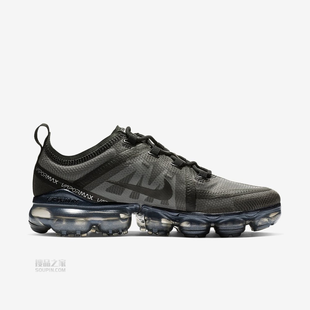 Air VaporMax 2019