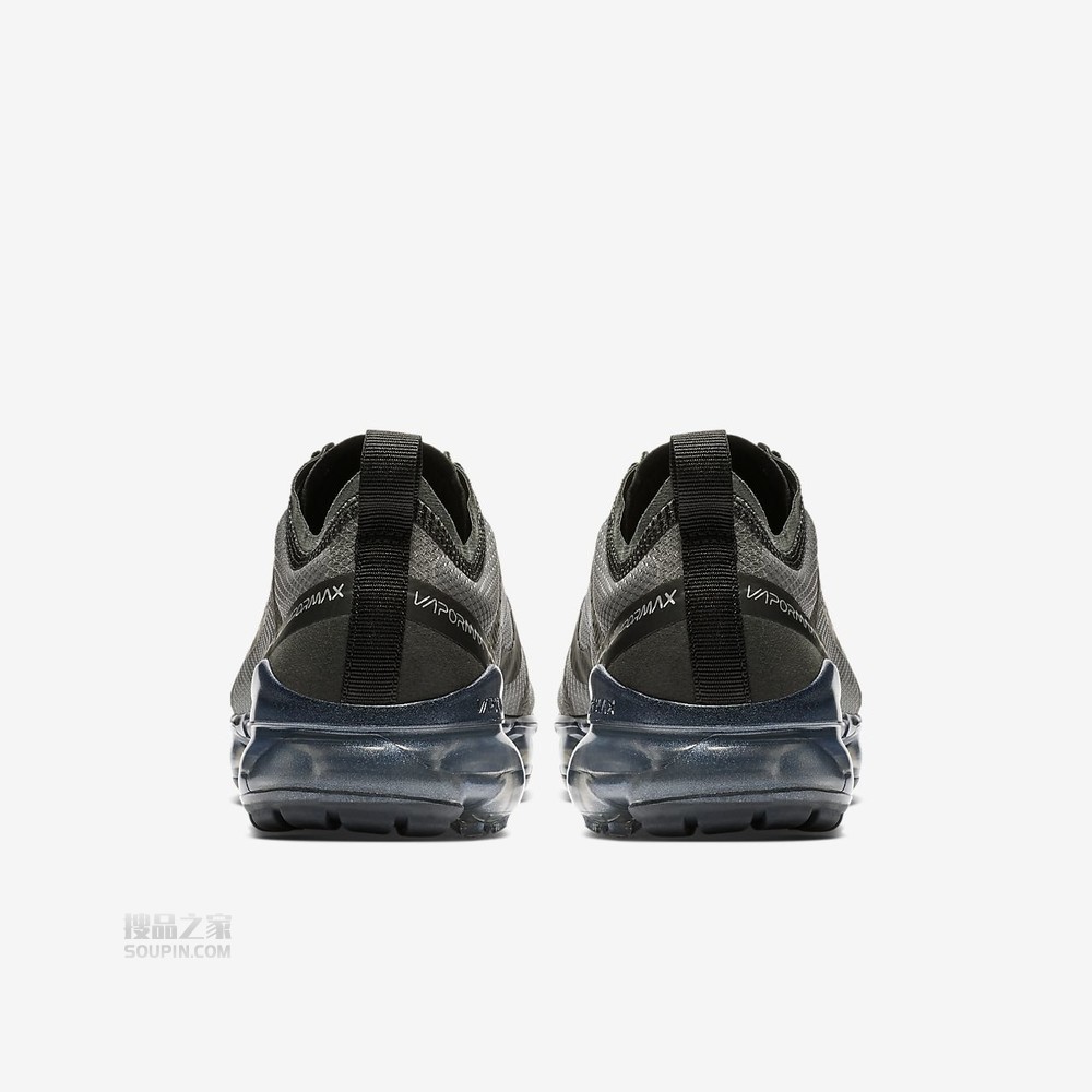 Air VaporMax 2019