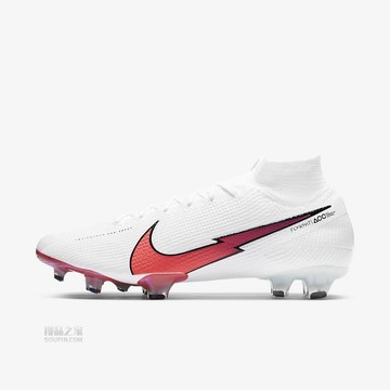 Superfly 7 Elite FG