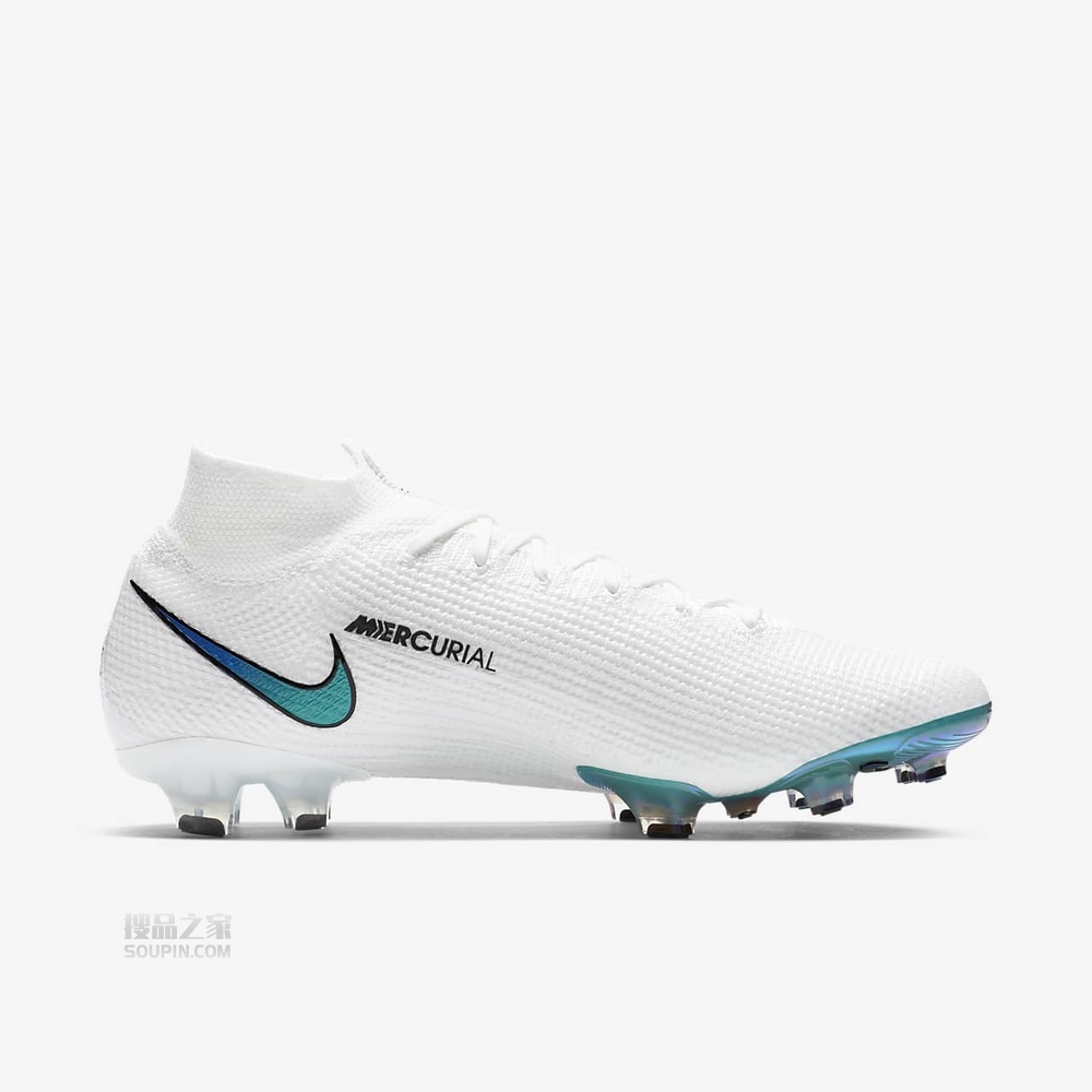 Superfly 7 Elite FG