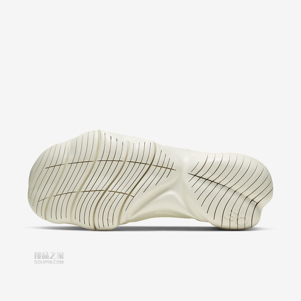 Free RN Flyknit 3.0 2020