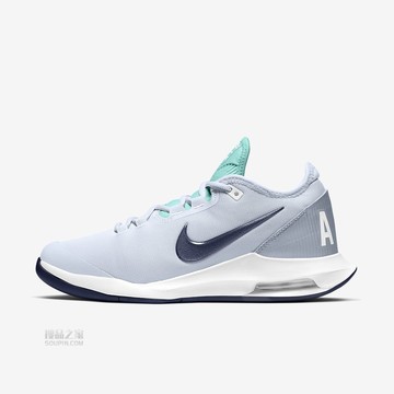 Air Max Wildcard HC