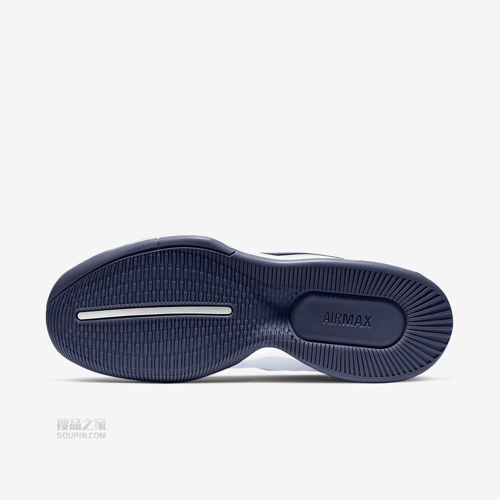 Air Max Wildcard HC