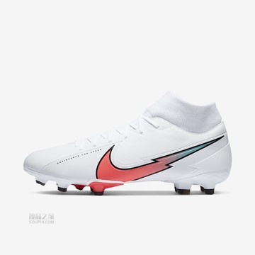 Superfly 7 Academy FG/MG