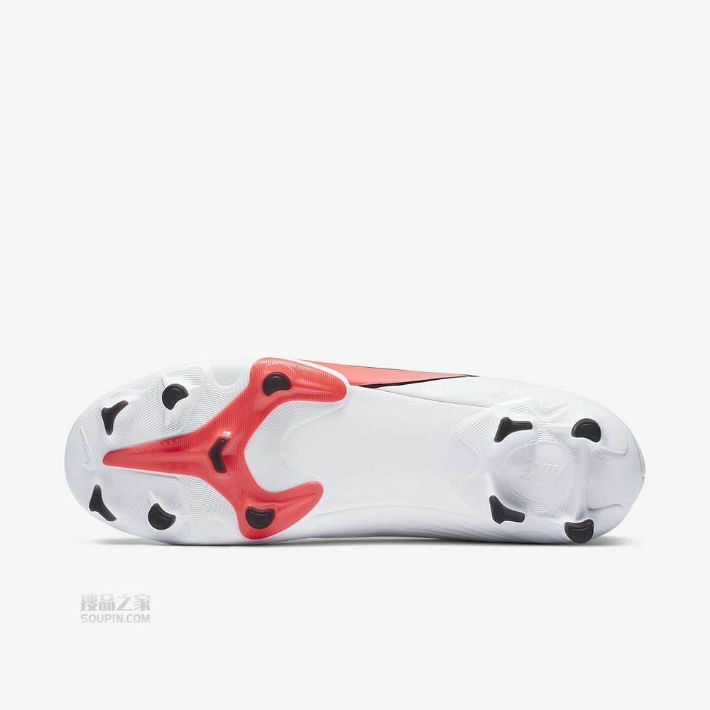 Superfly 7 Academy FG/MG