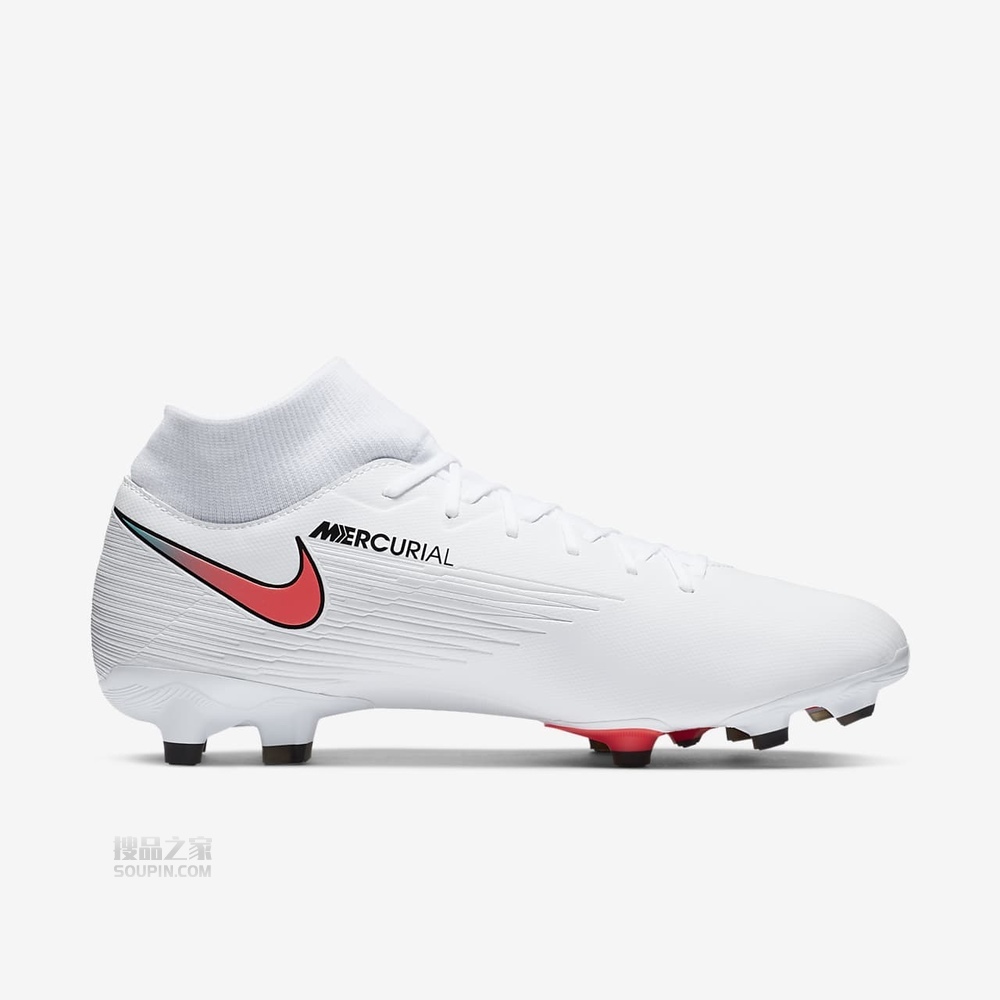 Superfly 7 Academy FG/MG