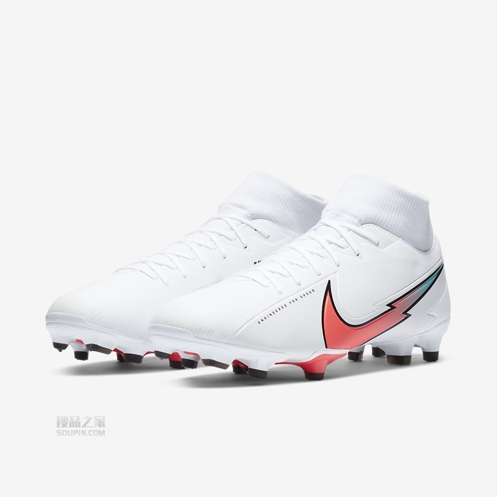 Superfly 7 Academy FG/MG