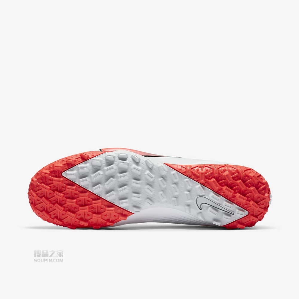 Superfly 7 Academy TF