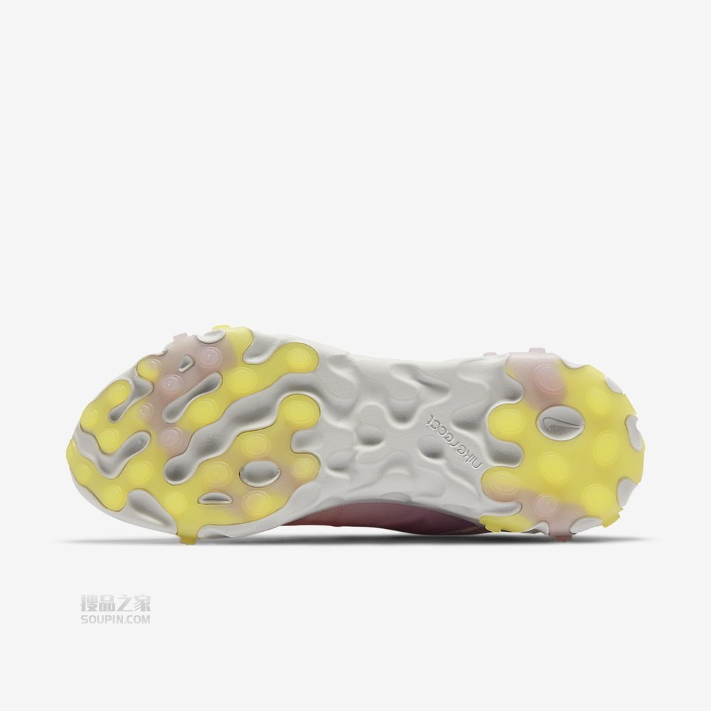 React Element 55