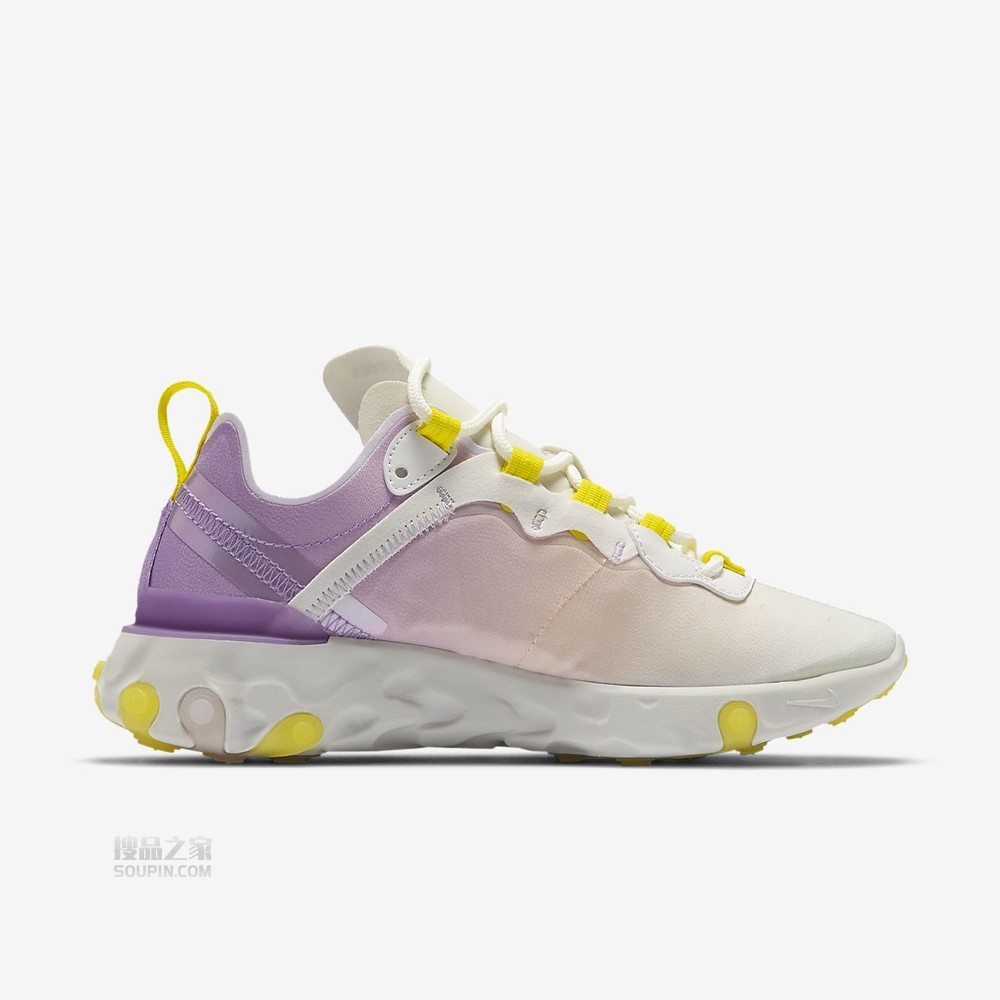 React Element 55