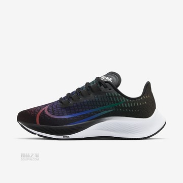 Air ZM Pegasus 37 BETRUE
