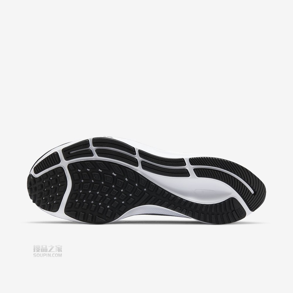 Air ZM Pegasus 37 BETRUE
