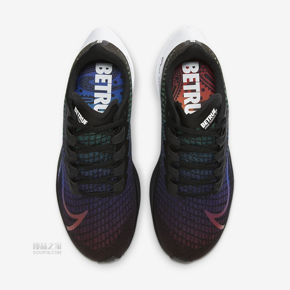 Air ZM Pegasus 37 BETRUE