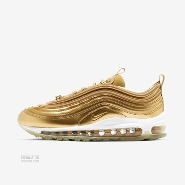 Air Max 97 QS