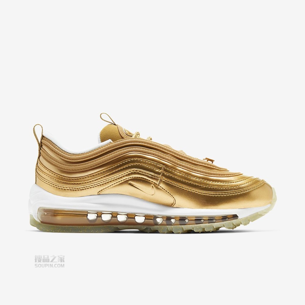 Air Max 97 QS