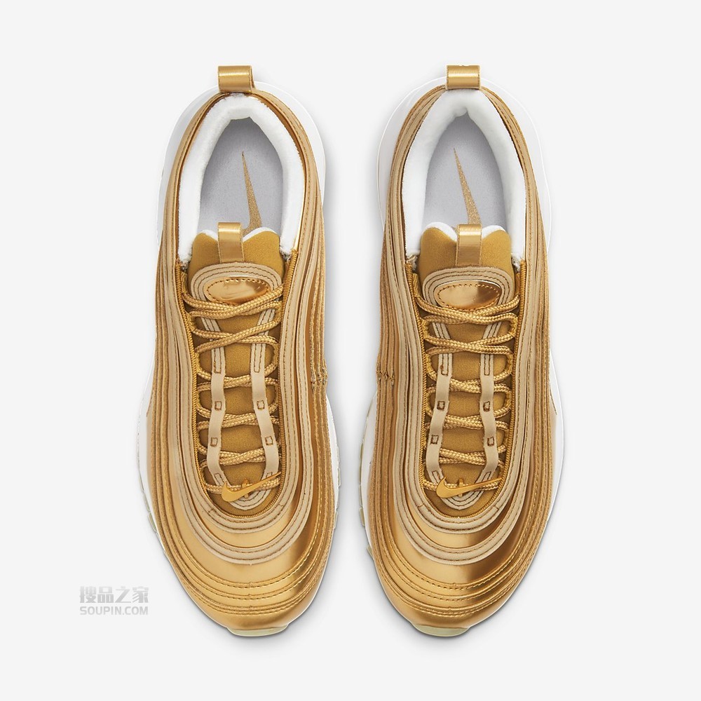 Air Max 97 QS