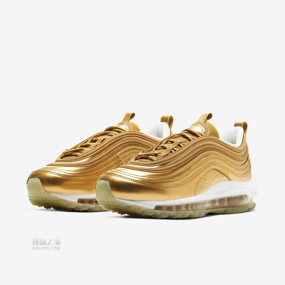 Air Max 97 QS